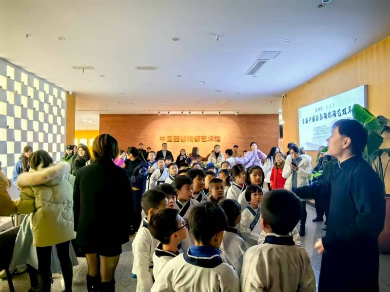 黎城县文旅项目策划