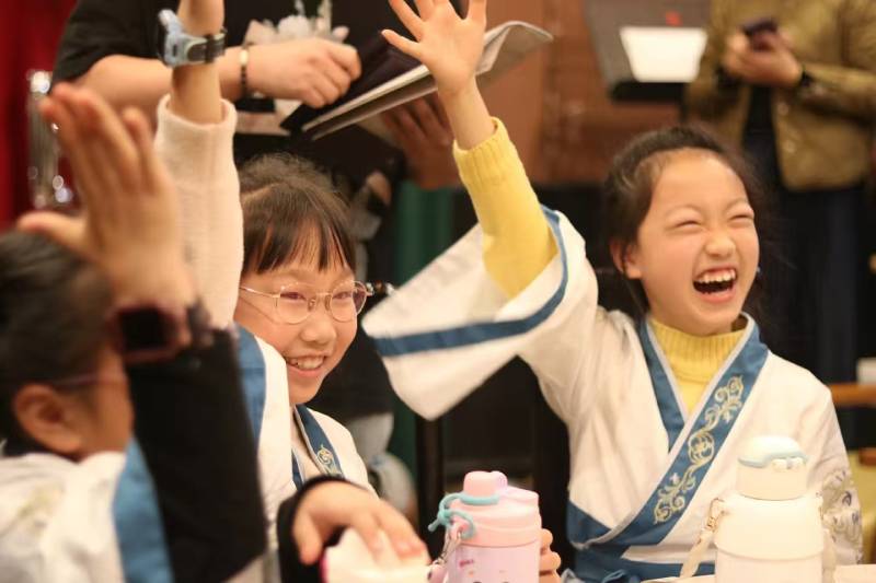 黎城县文旅项目策划