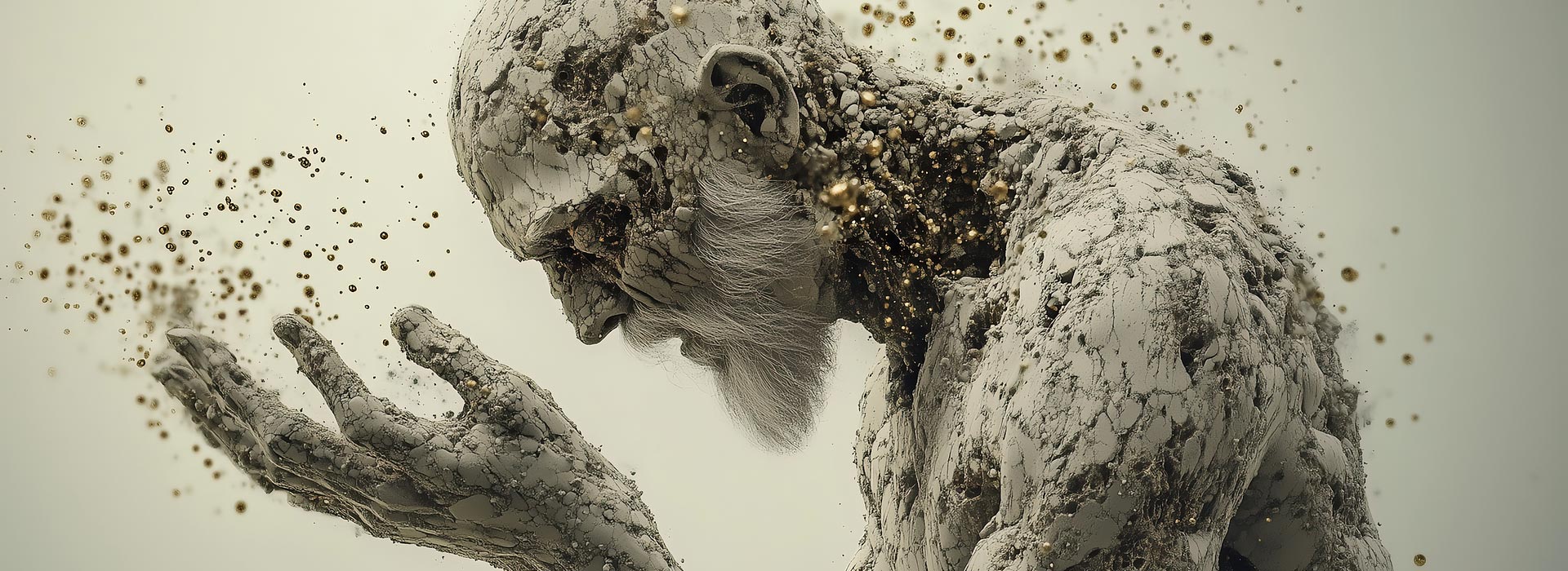 黎城县文旅项目策划公司