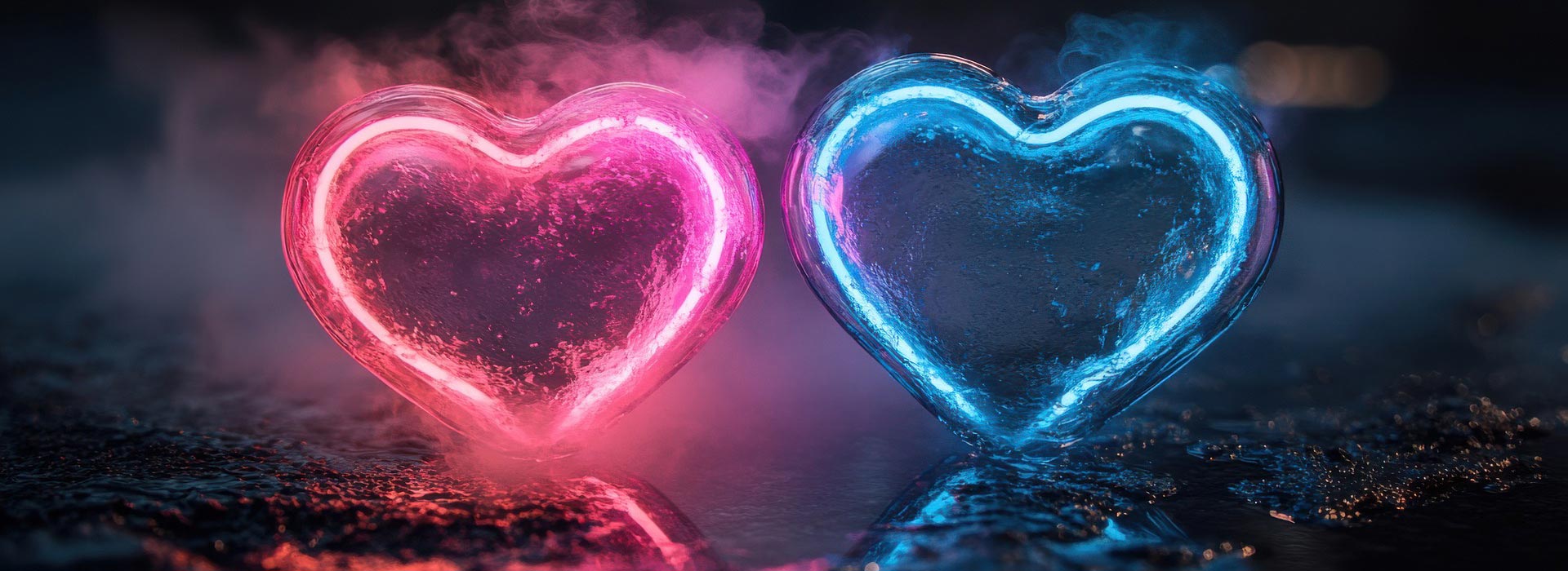 黎城县文化资源挖掘公司